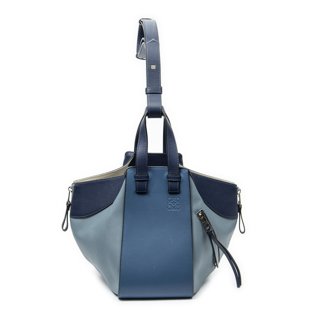 Loewe Small Hammock
